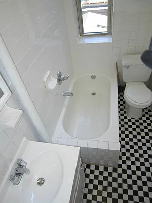 Rented by Concept Real Estate Group | media 33