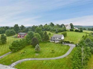 4 Summerville Rd, Goshen, NY 10924