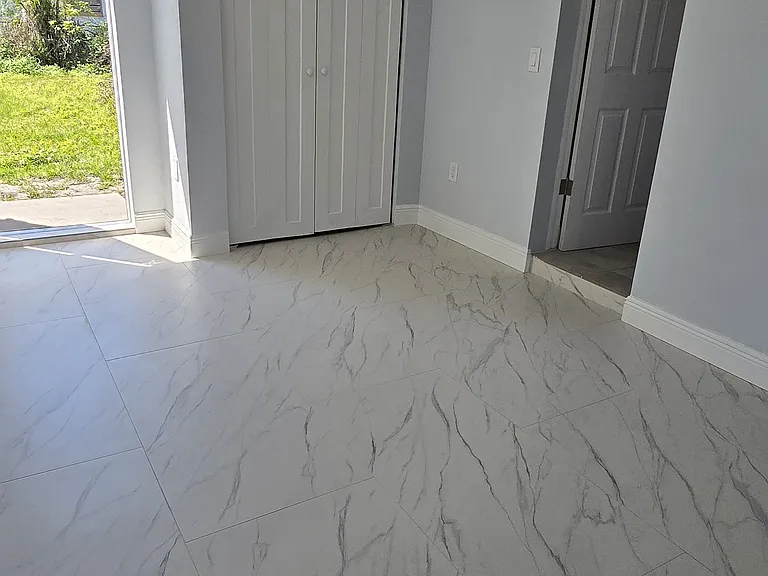 2904 Sanka Dr — Photo 8