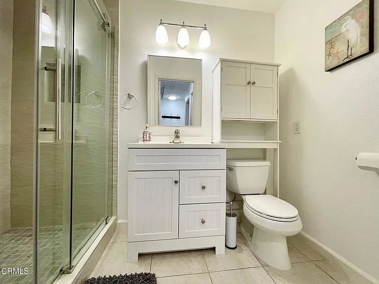 932 Lighthouse Way — Photo 12