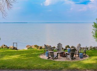 W7742 Lamp Rd, Fort Atkinson, WI 53538