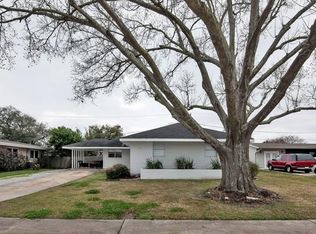 4100 Henican Pl, Metairie, LA 70003