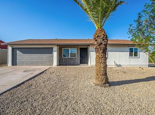 1004 W Yale Dr, Tempe, AZ 85283