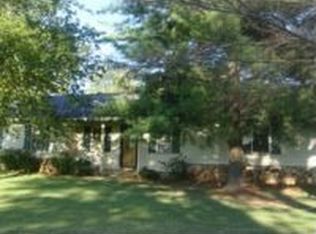 298 Forrester Road Ext, Newbern, TN 38059
