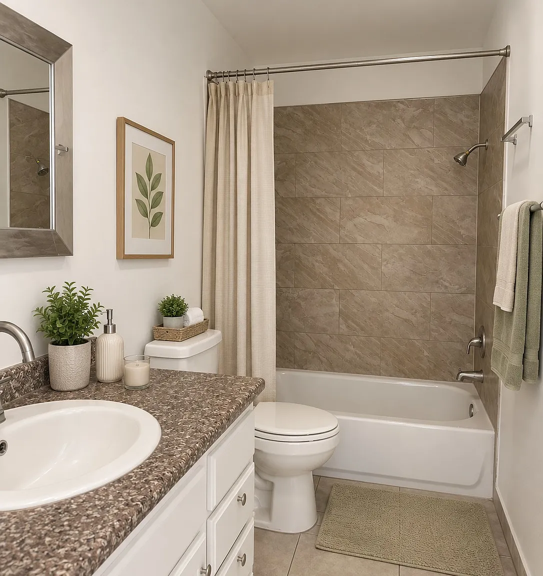 14131 Foothill Blvd — Photo 4
