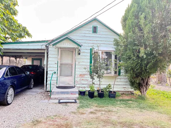 1115 N 9th St, Payette, ID 83661