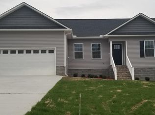 814 Dixie Dale Rd, Albertville, AL 35950