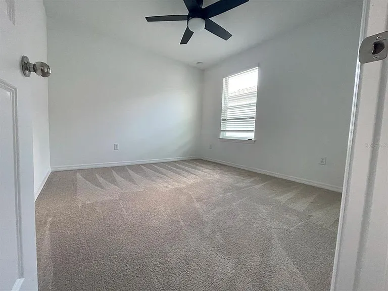 3943 Almond Brook Blvd — Photo 8
