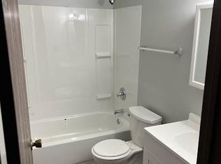 1674 Beechwood Ave NE #1674, North Canton, OH 44720
