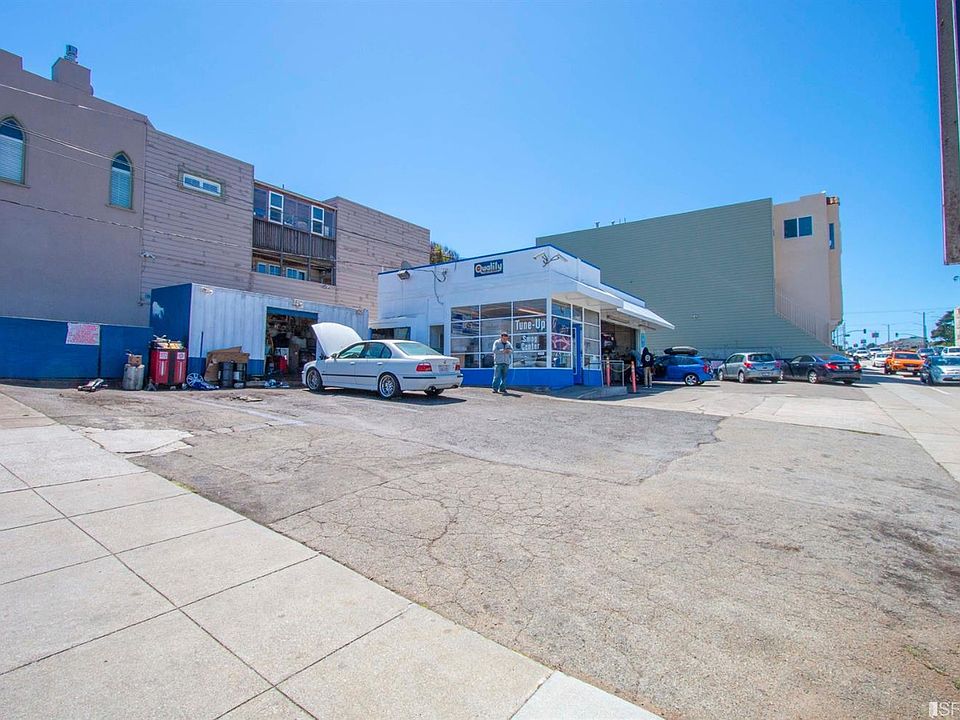 1st image of 1500 19th Ave