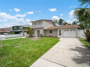 1712 Azalea Ct UNIT B, Oldsmar, FL 34677