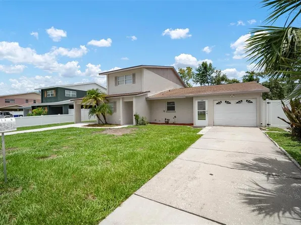 1712 Azalea Ct Unit B, Oldsmar, FL 34677