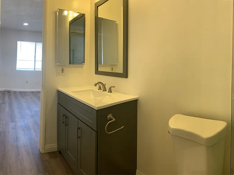 1394 Yucca Dr #C — Photo 16