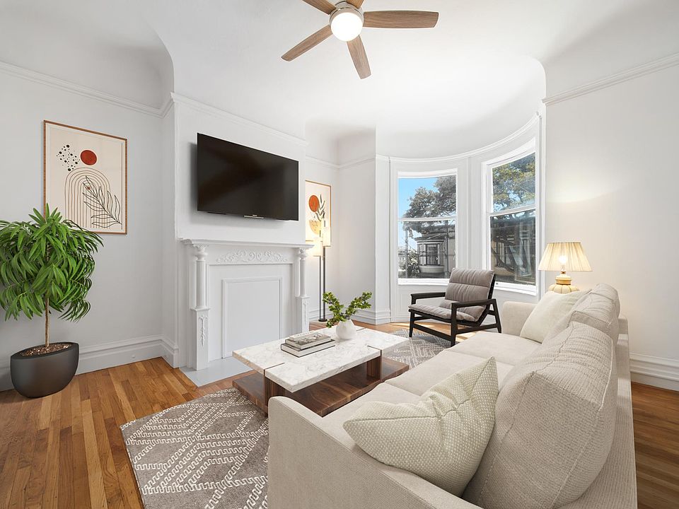 1st image of 510 Haight St