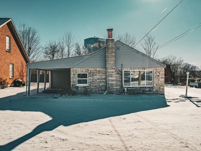 16 Roger Ln, Florence, KY, 41042