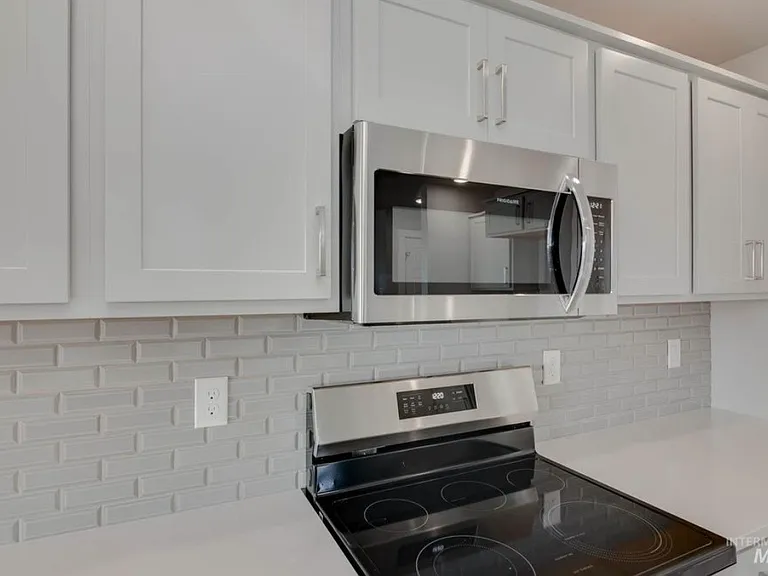 6990 W Grand Rapids Dr — Photo 13