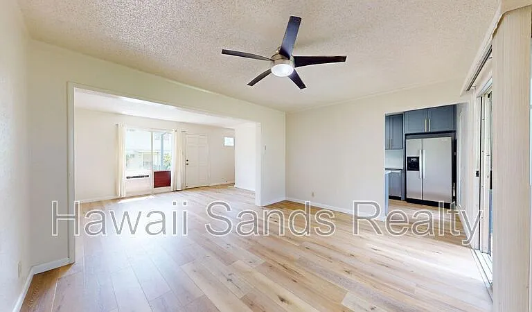 98-1426 Kaahumanu St #74 — Photo 1