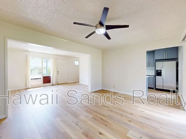 98-1426 Kaahumanu St #74, Pearl City, HI 96782
