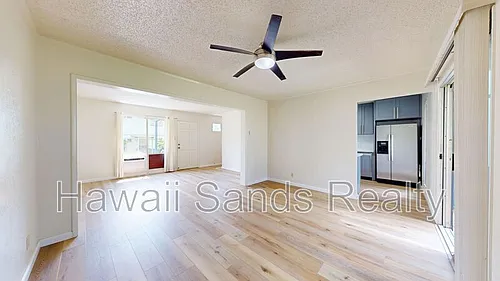 98-1426 Kaahumanu St #74 Photo 1