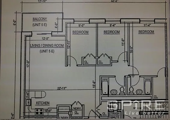 Sold by Spire Group | media 5