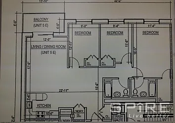 Sold by Spire Group