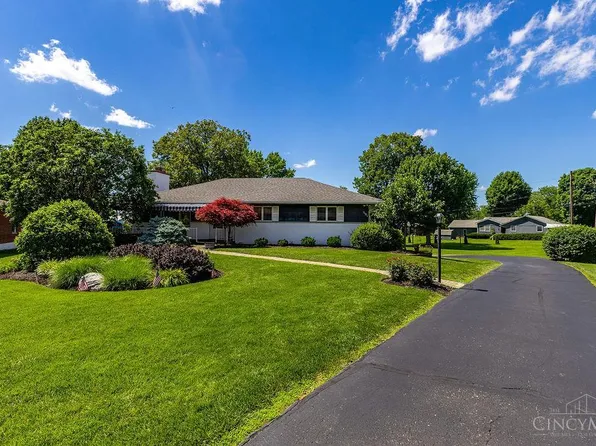 731 Sands Ave, Monroe, OH 45050
