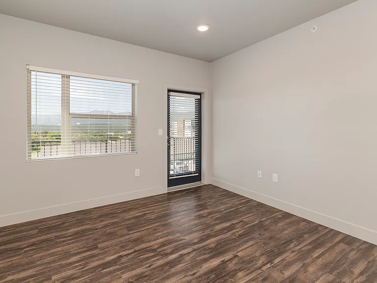 Marq at Monument Ridge — Photo 37