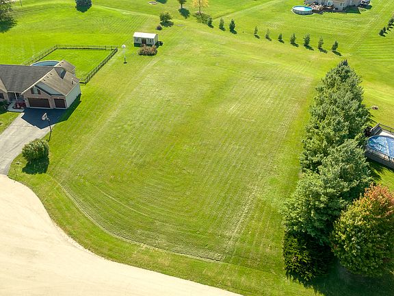 3rd image of 6195 S Woods Ct Lot 21