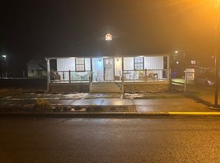 300 Erie Ave, Renovo, PA 17764