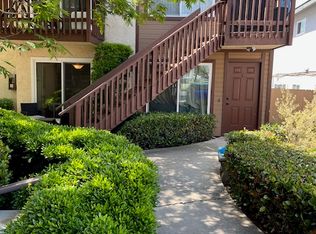 1805 Chalcedony St APT C, San Diego, CA 92109