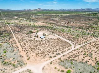 N Lincoln Ave #6, Douglas, AZ 85607