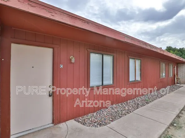 810 W 2nd St #C, Tempe, AZ 85281