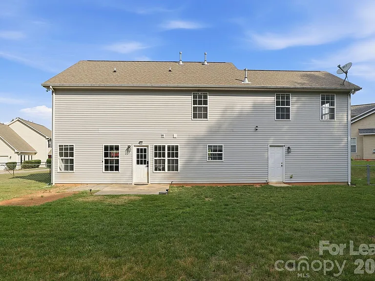 512 Bearbrook Ln — Photo 30