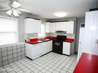 947 Chelston Ave, South Euclid, OH 44121