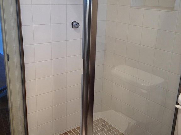 5th image of 2681 Westberry Dr