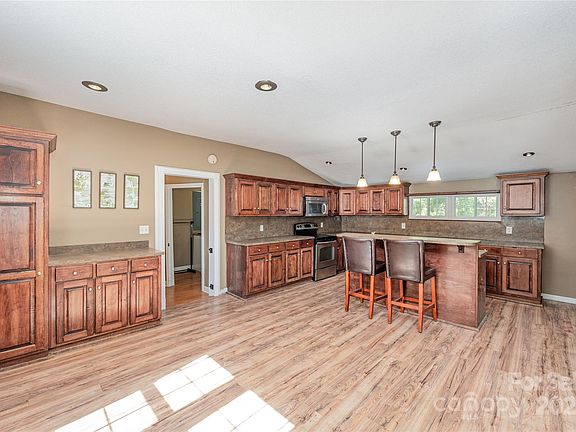 11th image of this home