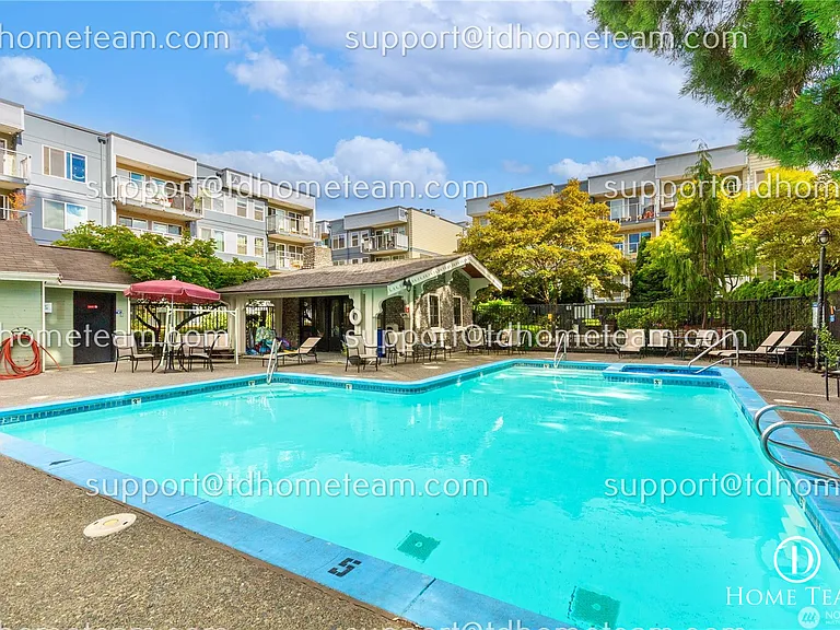 1311 12th Ave S #G302 — Photo 19