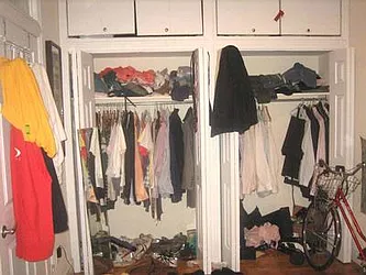 Rented by Centennial Properties NY