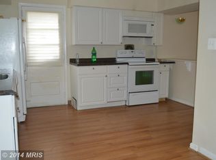 920 Kenbrook Dr, Silver Spring, MD 20902