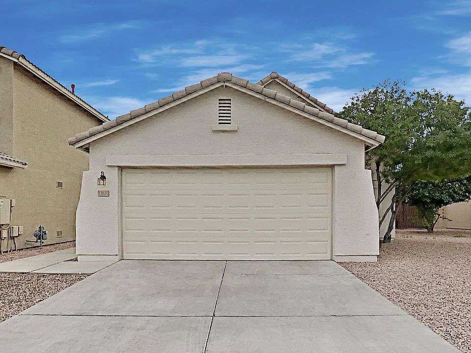 1st image of 13029 W Avalon Dr