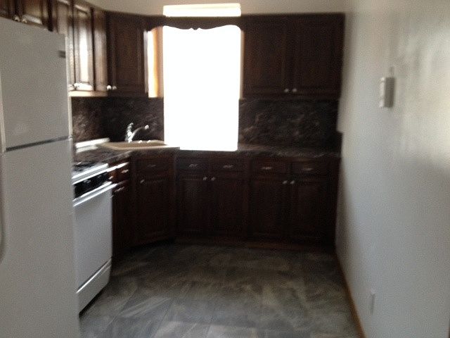 2nd image of 9625 Rockaway Blvd