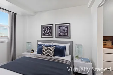 Sold by Nest Seekers International