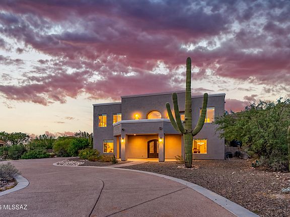 2nd image of 9465 E Sanctuary Pl
