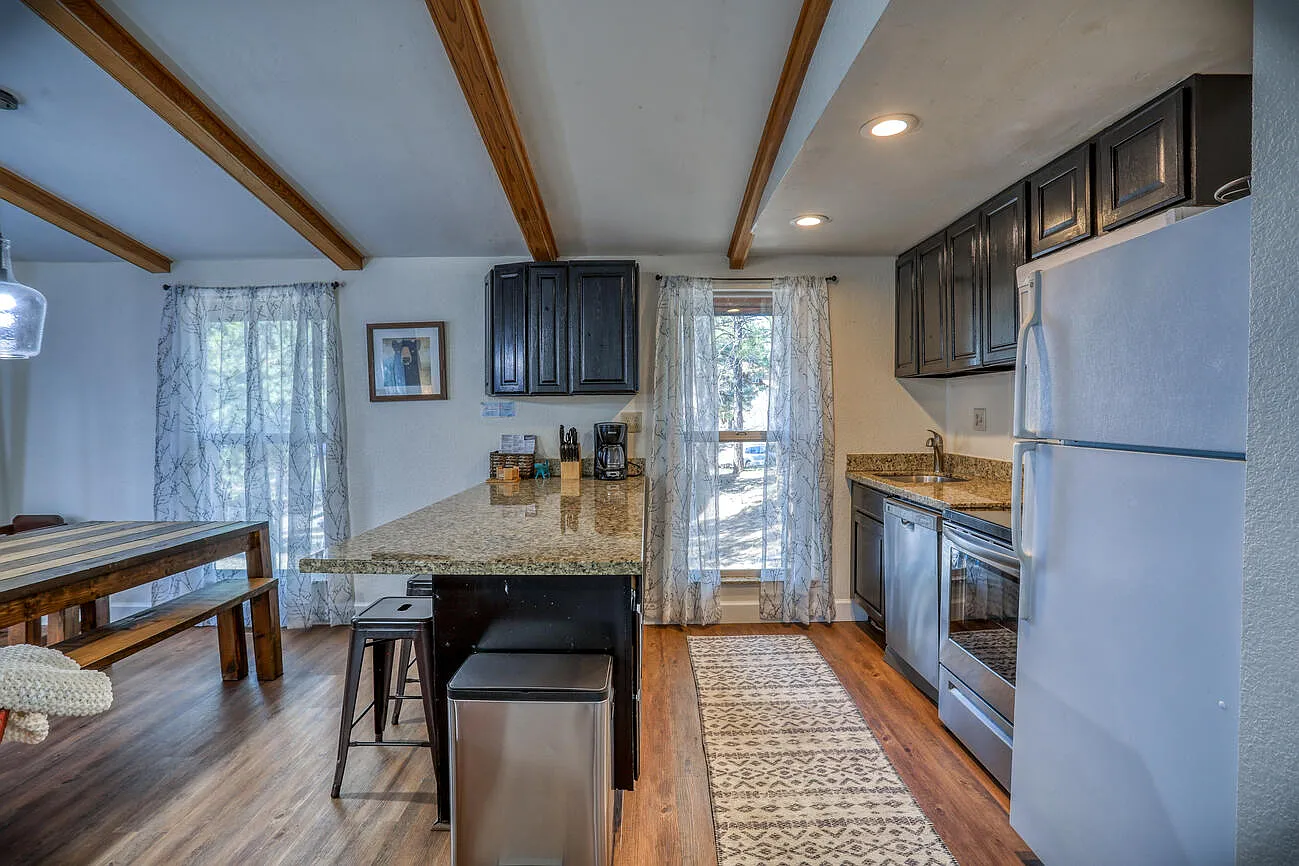 26 North Debonaire Court - 1 — Photo 1