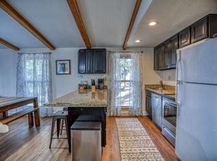 26 N Debonaire Ct, Pagosa Springs, CO 81147