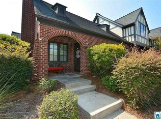 518 Portobello Rd, Birmingham, AL 35242