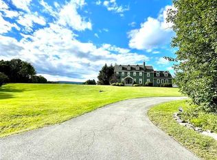 79 Millbrook Rd, Gardiner, NY 12589