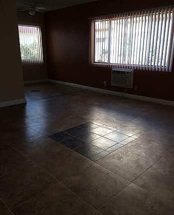2nd image of 8530 Cedros Ave APT 6