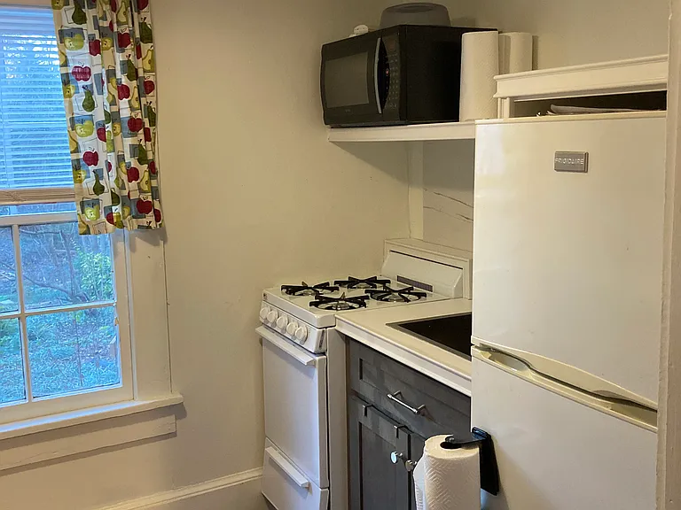 296 Arizona Ave NE #C — Photo 4