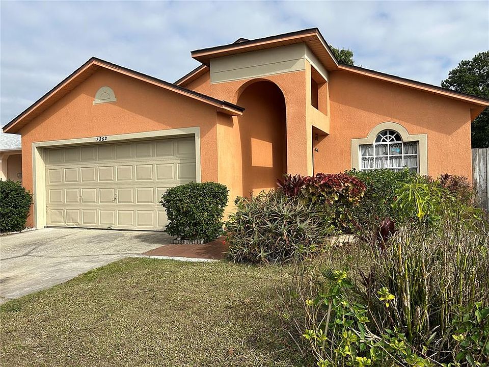 1st image of 7262 Hickory Branch Cir